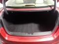 Spicy Red - Optima LX Photo No. 14