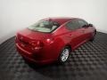 Spicy Red - Optima LX Photo No. 16