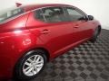 Spicy Red - Optima LX Photo No. 18