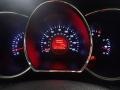 Spicy Red - Optima LX Photo No. 27