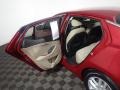 Spicy Red - Optima LX Photo No. 33