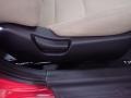 Spicy Red - Optima LX Photo No. 39