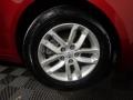 Spicy Red - Optima LX Photo No. 40