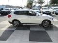 2021 Alpine White BMW X1 xDrive28i  photo #3