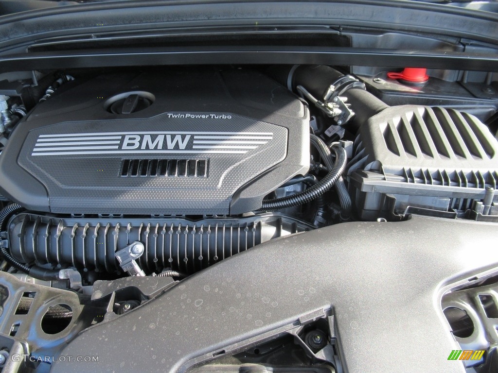2021 X1 xDrive28i - Alpine White / Oyster photo #6