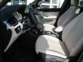 Alpine White - X1 xDrive28i Photo No. 10