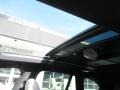 Alpine White - X1 xDrive28i Photo No. 11