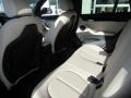 Alpine White - X1 xDrive28i Photo No. 12