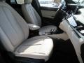 Alpine White - X1 xDrive28i Photo No. 13