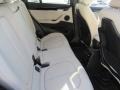 Alpine White - X1 xDrive28i Photo No. 14