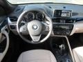 Alpine White - X1 xDrive28i Photo No. 15