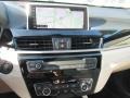 Alpine White - X1 xDrive28i Photo No. 17
