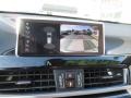 Alpine White - X1 xDrive28i Photo No. 18