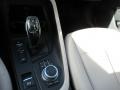 Alpine White - X1 xDrive28i Photo No. 19