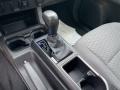 2022 Super White Toyota Tacoma SR Access Cab  photo #16