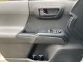 2022 Super White Toyota Tacoma SR Access Cab  photo #24