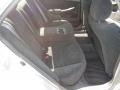 2007 Alabaster Silver Metallic Honda Accord SE V6 Sedan  photo #14