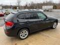 2013 Black Sapphire Metallic BMW X1 xDrive 28i  photo #9