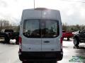 Avalanche Gray - Transit Passenger Wagon XLT 350 HR Extended Photo No. 4