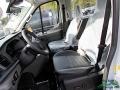 Avalanche Gray - Transit Passenger Wagon XLT 350 HR Extended Photo No. 11