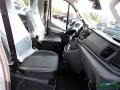 Avalanche Gray - Transit Passenger Wagon XLT 350 HR Extended Photo No. 13