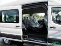 Avalanche Gray - Transit Passenger Wagon XLT 350 HR Extended Photo No. 14