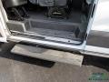 Avalanche Gray - Transit Passenger Wagon XLT 350 HR Extended Photo No. 15