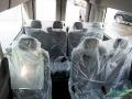 Avalanche Gray - Transit Passenger Wagon XLT 350 HR Extended Photo No. 18