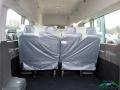 Avalanche Gray - Transit Passenger Wagon XLT 350 HR Extended Photo No. 20