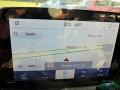 Avalanche Gray - Transit Passenger Wagon XLT 350 HR Extended Photo No. 27