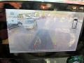 Avalanche Gray - Transit Passenger Wagon XLT 350 HR Extended Photo No. 28