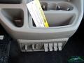Avalanche Gray - Transit Passenger Wagon XLT 350 HR Extended Photo No. 30