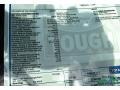Avalanche Gray - Transit Passenger Wagon XLT 350 HR Extended Photo No. 32