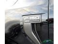 2021 Agate Black Ford F150 XLT SuperCrew 4x4  photo #30