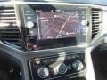 2021 Volkswagen Atlas SEL R-Line 4Motion Navigation