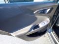 Nightfall Gray Metallic - Malibu LS Photo No. 20