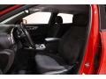 2020 Red Hot Chevrolet Blazer LT  photo #5