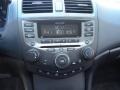 2007 Alabaster Silver Metallic Honda Accord SE V6 Sedan  photo #24