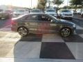 Monsoon Gray Metallic 2019 Audi A3 2.0 Premium Exterior