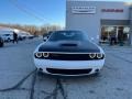 White Knuckle - Challenger T/A Photo No. 7