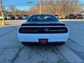 White Knuckle - Challenger T/A Photo No. 10
