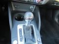 7 Speed S tronic Dual-Clutch Automatic 2019 Audi A3 2.0 Premium Transmission