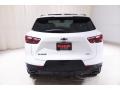 Summit White - Blazer RS Photo No. 18