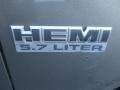 2012 Mineral Gray Metallic Dodge Ram 1500 ST Regular Cab  photo #22