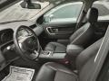 Narvik Black - Discovery Sport SE Photo No. 4
