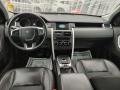 Narvik Black - Discovery Sport SE Photo No. 5