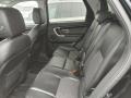 Narvik Black - Discovery Sport SE Photo No. 6
