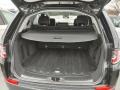 Narvik Black - Discovery Sport SE Photo No. 7