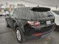 Narvik Black - Discovery Sport SE Photo No. 10