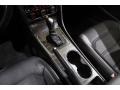 Titan Black Transmission Photo for 2016 Volkswagen Passat #143438319